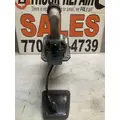FREIGHTLINER Cascadia Clutch Master Cylinder thumbnail 2
