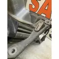 FREIGHTLINER Cascadia Clutch Master Cylinder thumbnail 3