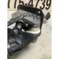 FREIGHTLINER Cascadia Clutch Master Cylinder thumbnail 2
