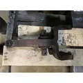 FREIGHTLINER Cascadia Clutch Slave Cylinder thumbnail 1