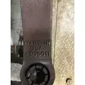 FREIGHTLINER Cascadia Clutch Slave Cylinder thumbnail 2