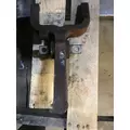 FREIGHTLINER Cascadia Clutch Slave Cylinder thumbnail 3