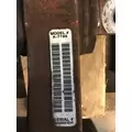 FREIGHTLINER Cascadia Clutch Slave Cylinder thumbnail 4
