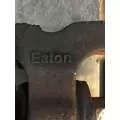 FREIGHTLINER Cascadia Clutch Slave Cylinder thumbnail 5