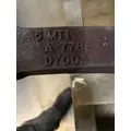 FREIGHTLINER Cascadia Clutch Slave Cylinder thumbnail 6
