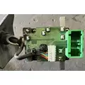 FREIGHTLINER Cascadia Column Switch thumbnail 3