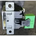 FREIGHTLINER Cascadia Column Switch thumbnail 2