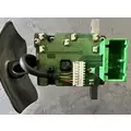 FREIGHTLINER Cascadia Column Switch thumbnail 4