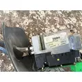 FREIGHTLINER Cascadia Column Switch thumbnail 3