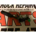 FREIGHTLINER Cascadia Column Switch thumbnail 2