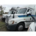 FREIGHTLINER Cascadia Complete Vehicle thumbnail 1