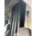 FREIGHTLINER Cascadia Complete Vehicle thumbnail 10