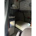 FREIGHTLINER Cascadia Complete Vehicle thumbnail 11