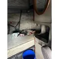 FREIGHTLINER Cascadia Complete Vehicle thumbnail 12