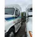 FREIGHTLINER Cascadia Complete Vehicle thumbnail 2