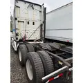 FREIGHTLINER Cascadia Complete Vehicle thumbnail 3