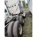 FREIGHTLINER Cascadia Complete Vehicle thumbnail 5