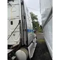 FREIGHTLINER Cascadia Complete Vehicle thumbnail 6