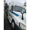 FREIGHTLINER Cascadia Complete Vehicle thumbnail 7