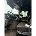 FREIGHTLINER Cascadia Complete Vehicle thumbnail 8