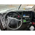 FREIGHTLINER Cascadia Complete Vehicle thumbnail 9