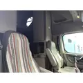 FREIGHTLINER Cascadia Complete Vehicle thumbnail 13