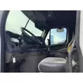 FREIGHTLINER Cascadia Complete Vehicle thumbnail 15