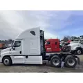 FREIGHTLINER Cascadia Complete Vehicle thumbnail 9