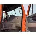 FREIGHTLINER Cascadia Complete Vehicle thumbnail 13