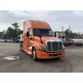 FREIGHTLINER Cascadia Complete Vehicle thumbnail 3
