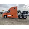 FREIGHTLINER Cascadia Complete Vehicle thumbnail 8