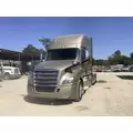 FREIGHTLINER Cascadia Complete Vehicle thumbnail 1