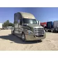 FREIGHTLINER Cascadia Complete Vehicle thumbnail 3