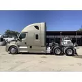 FREIGHTLINER Cascadia Complete Vehicle thumbnail 8