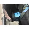FREIGHTLINER Cascadia Complete Vehicle thumbnail 19