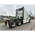 FREIGHTLINER Cascadia Complete Vehicle thumbnail 5