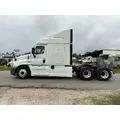 FREIGHTLINER Cascadia Complete Vehicle thumbnail 8