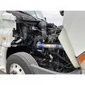 FREIGHTLINER Cascadia Complete Vehicle thumbnail 9