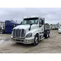 FREIGHTLINER Cascadia Complete Vehicle thumbnail 1