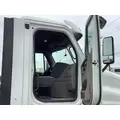 FREIGHTLINER Cascadia Complete Vehicle thumbnail 12