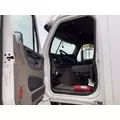 FREIGHTLINER Cascadia Complete Vehicle thumbnail 14