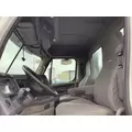 FREIGHTLINER Cascadia Complete Vehicle thumbnail 14