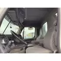 FREIGHTLINER Cascadia Complete Vehicle thumbnail 15