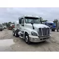 FREIGHTLINER Cascadia Complete Vehicle thumbnail 3