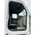 FREIGHTLINER Cascadia Complete Vehicle thumbnail 11