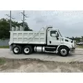 FREIGHTLINER Cascadia Complete Vehicle thumbnail 4