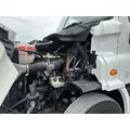 FREIGHTLINER Cascadia Complete Vehicle thumbnail 9