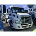 FREIGHTLINER Cascadia Complete Vehicle thumbnail 1