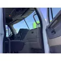 FREIGHTLINER Cascadia Complete Vehicle thumbnail 10