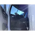 FREIGHTLINER Cascadia Complete Vehicle thumbnail 11